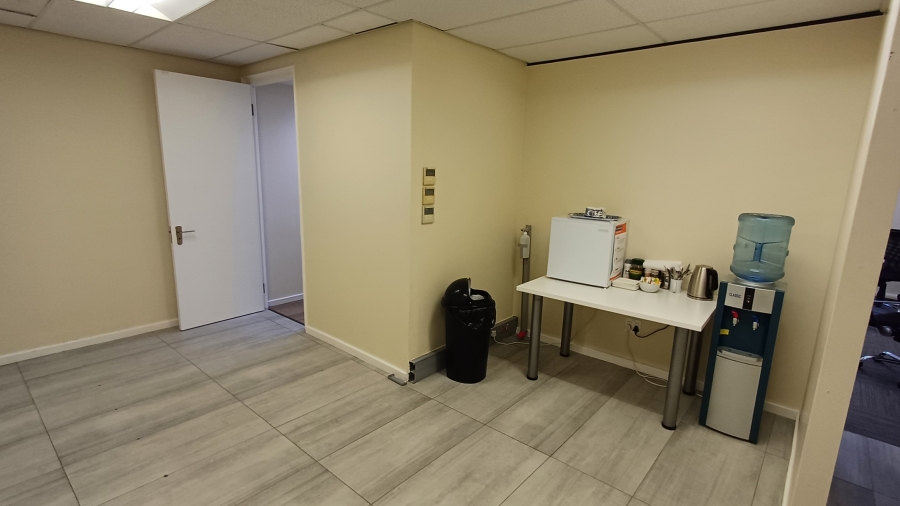 To Let commercial Property for Rent in Stellenbosch Central Western Cape